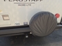 rear-hitch-rack