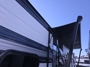 awning-1