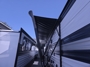 awning-2