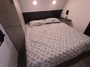 bedroom-1