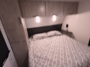 bedroom-2
