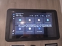 control-center