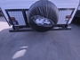 rear-hitch-rack