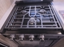 stove-oven