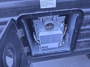 water-heater