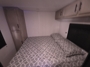 2nd-bedroom
