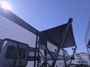 awning-1