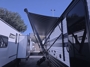 awning-2