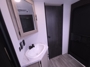 bathroom-2