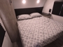 bedroom-1