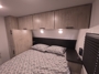 bedroom-2