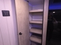 cabinet-2