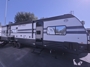 campside