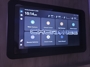 control-center