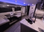 living-area-main-1