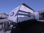 off-campside