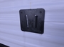 outside-tv