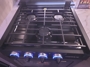 stove-oven