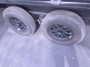tires