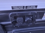 water-center-convenience-station