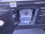 water-heater