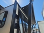 awning-2