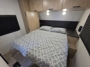 bedroom-1