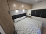 bedroom-2