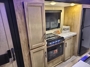 cabinet-2