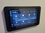 control-center