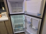 fridge-open