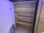 hidden-pantry