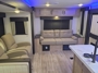 living-area-main-1
