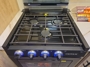 stove-oven