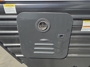 water-heater