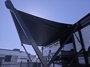 awning-1