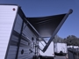 awning-2