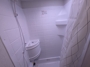 bathroom-2