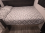 bedroom-1