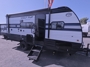 campside