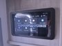 control-center