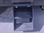 steps
