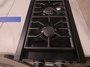 stove-oven