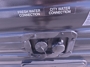 water-center-convenience-station
