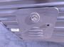 water-heater