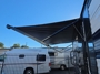 awning-1