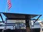 awning-2