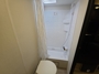 bathroom-2