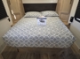 bedroom-1