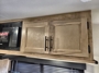 cabinet-2
